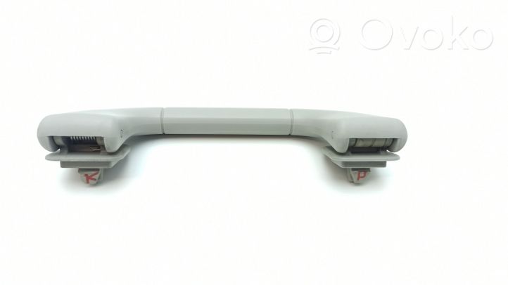 Mercedes-Benz C W204 Front interior roof grab handle A2048100051