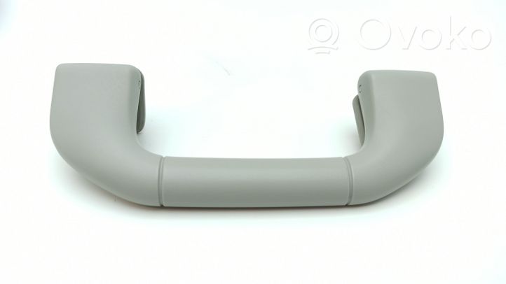 Mercedes-Benz C W204 Front interior roof grab handle A2048100051