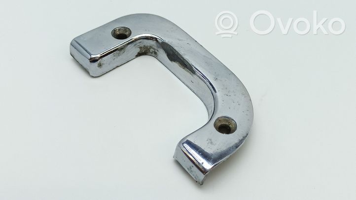 Mercedes-Benz E W123 Altro elemento di rivestimento della portiera posteriore 1237230224U1