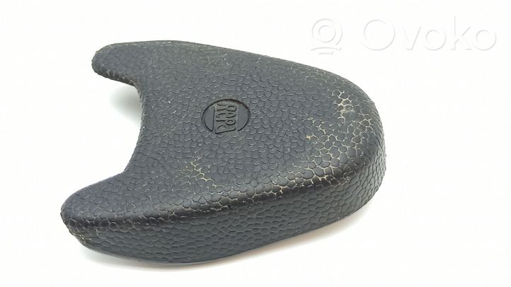 Mercedes-Benz E W123 Garniture, adapteur de ceinture de sécurité 0008680430