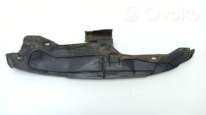 Mercedes-Benz E W123 Nadkole przednie 1238840235