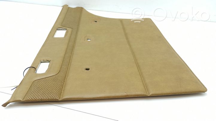 Mercedes-Benz 250 280 C CE W114 Rear door card panel trim 