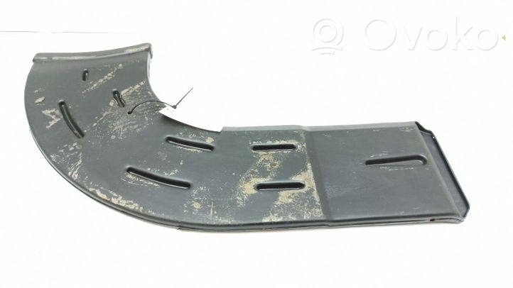 Mercedes-Benz E W123 Bocchetta canale dell’aria abitacolo 1238311046