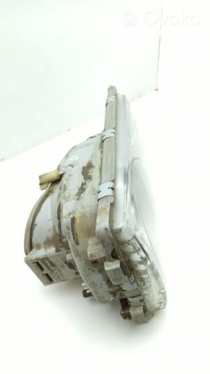 Mercedes-Benz E W123 Lampa przednia 11777900