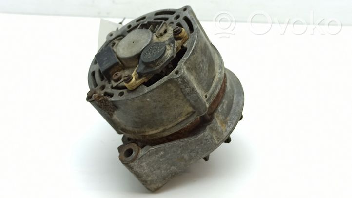 Mercedes-Benz E W123 Alternator 0120489323