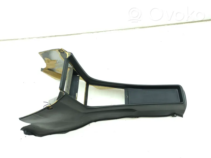 Mercedes-Benz 250 280 C CE W114 Center console 1146830025