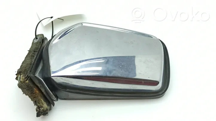 Mercedes-Benz 250 280 C CE W114 Manual wing mirror 1158110161