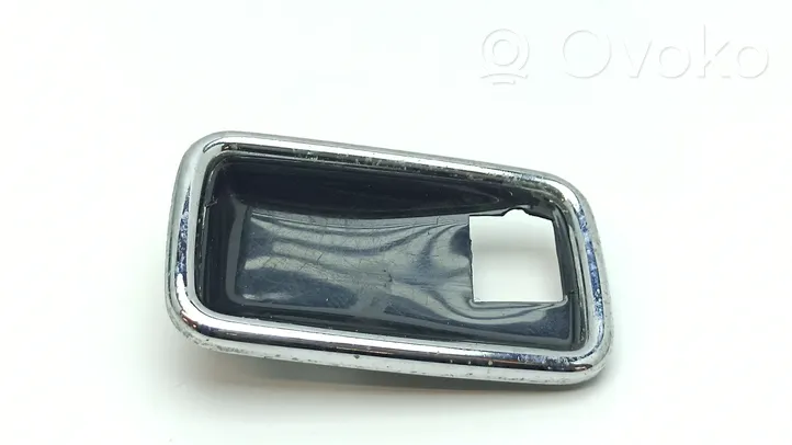 Mercedes-Benz 250 280 C CE W114 Rear door handle cover 1087660511