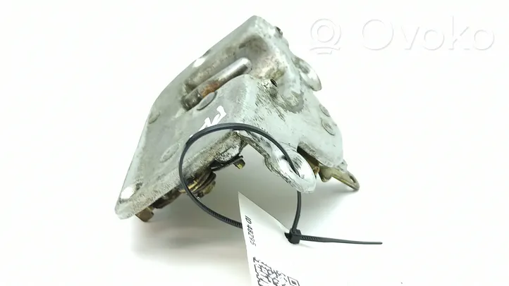 Mercedes-Benz 250 280 C CE W114 Front door lock 