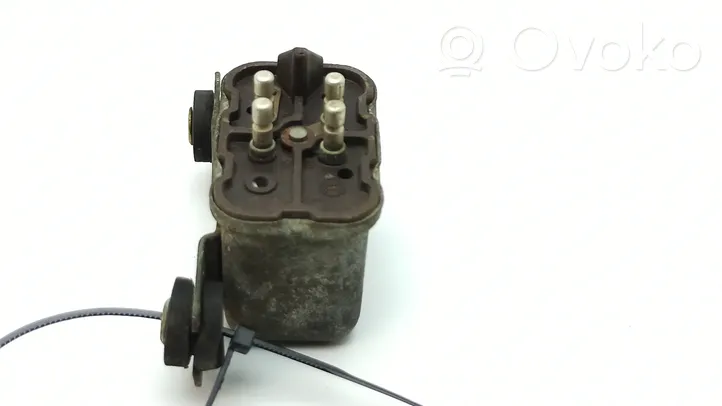 Mercedes-Benz 250 280 C CE W114 Other relay 