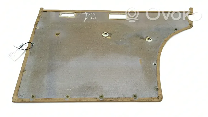 Mercedes-Benz 250 280 C CE W114 Rear door card panel trim 