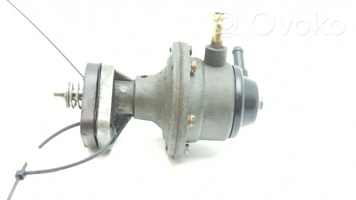 Mercedes-Benz 250 280 C CE W114 Fuel injection high pressure pump 