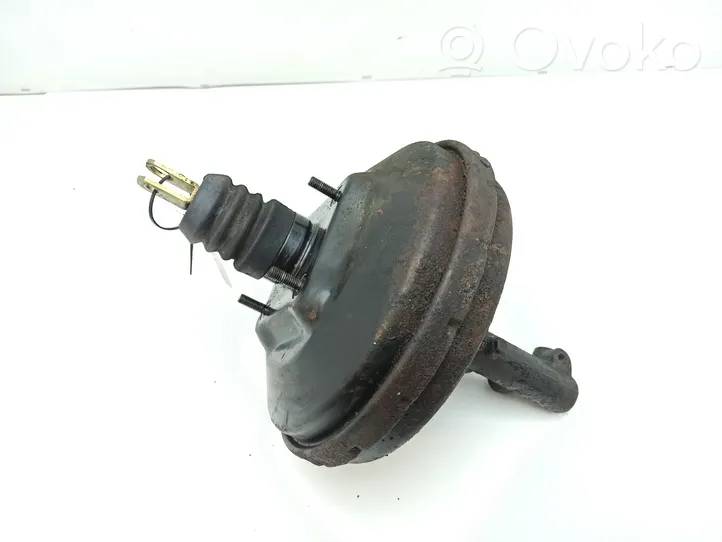 Mercedes-Benz 250 280 C CE W114 Bomba de freno 3615202054