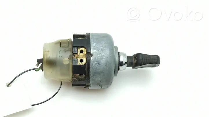 Mercedes-Benz 250 280 C CE W114 Interruptor de luz 