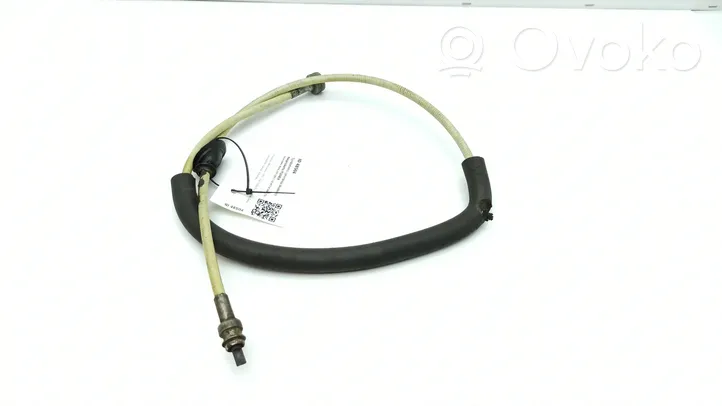 Mercedes-Benz 250 280 C CE W114 Cable del velocímetro 