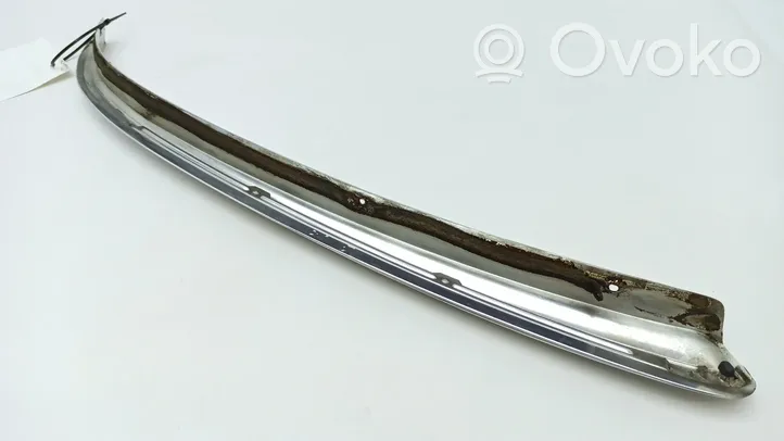 Mercedes-Benz S W116 Rivestimento montante (C) 