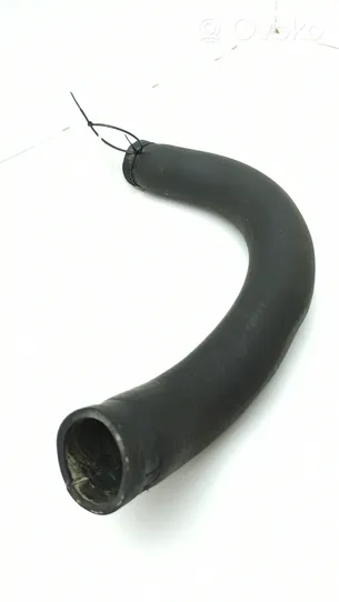 Jaguar XJS Engine coolant pipe/hose CAC9142