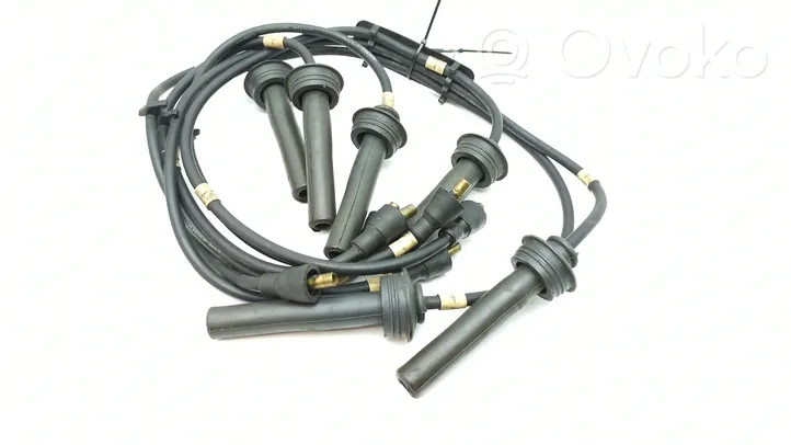 Jaguar XJS Plug wire EAC7277