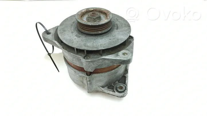 Jaguar XJS Generator/alternator 0120469808