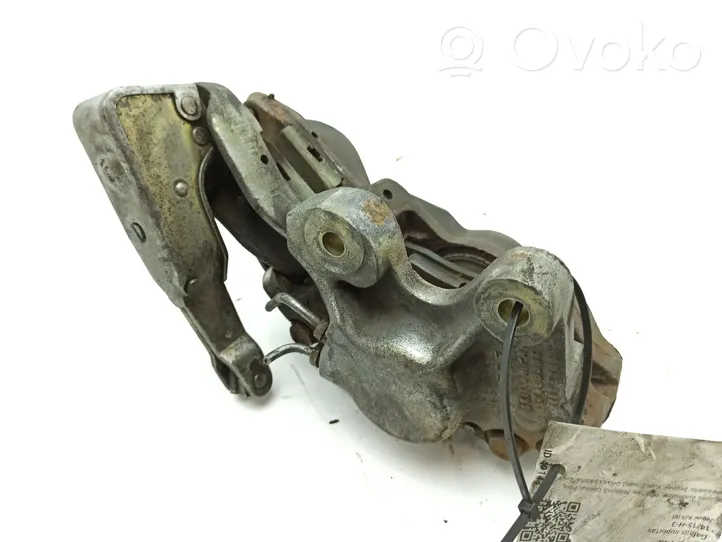 Jaguar XJS Rear brake caliper 64321792