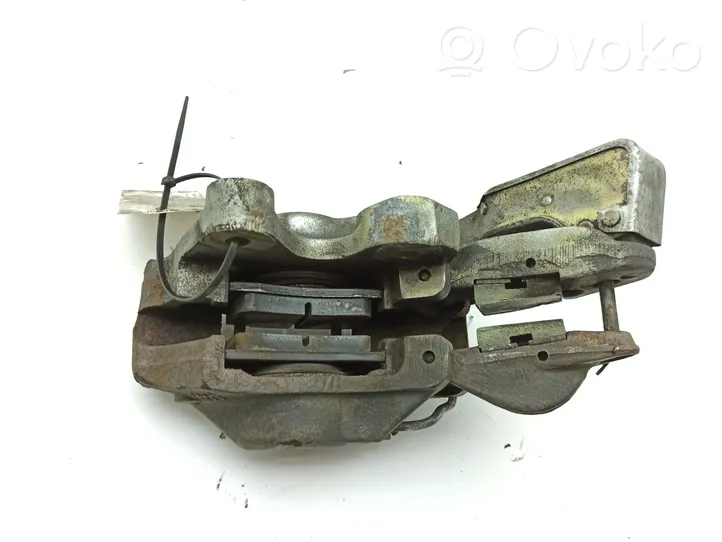 Jaguar XJS Rear brake caliper 64321792