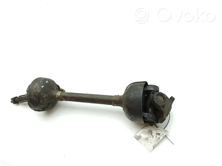 Jaguar XJS Rear driveshaft CKN22805