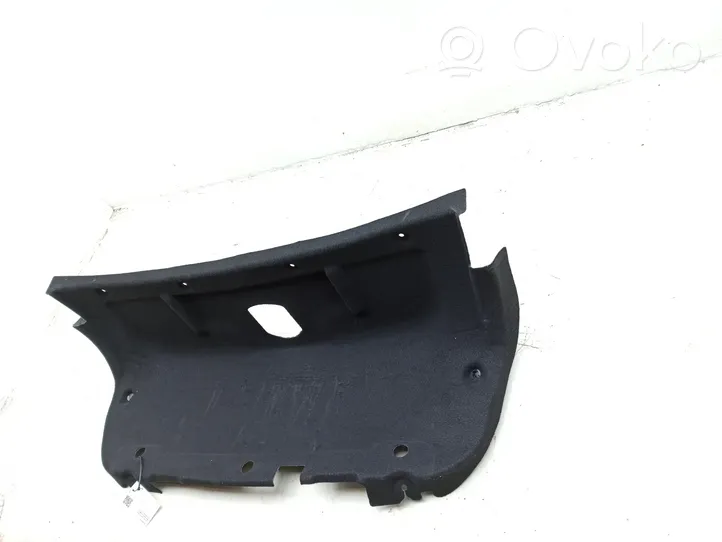 Mercedes-Benz E W212 Rivestimento portellone A2126940725