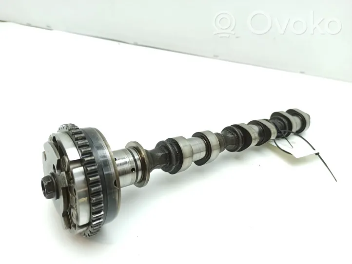 Cadillac SRX Camshaft 6G2895459