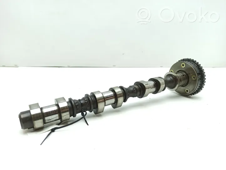 Cadillac SRX Camshaft 6G2895459