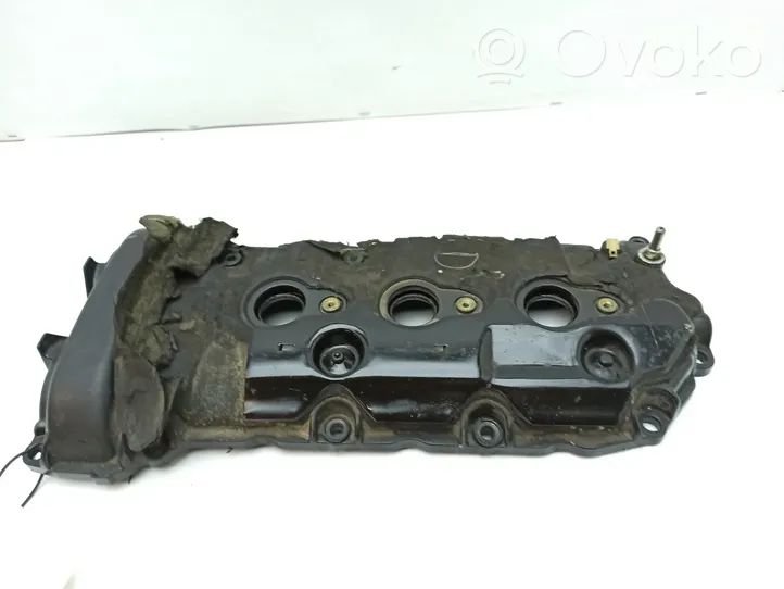 Cadillac SRX Copertura per bilanciere albero a camme 12601743