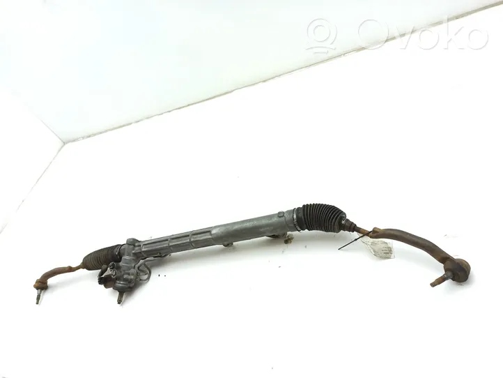 Cadillac SRX Steering rack 3GPC3550