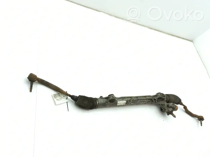 Cadillac SRX Steering rack 3GPC3550