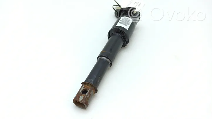 Cadillac SRX Steering column universal joint 25749831