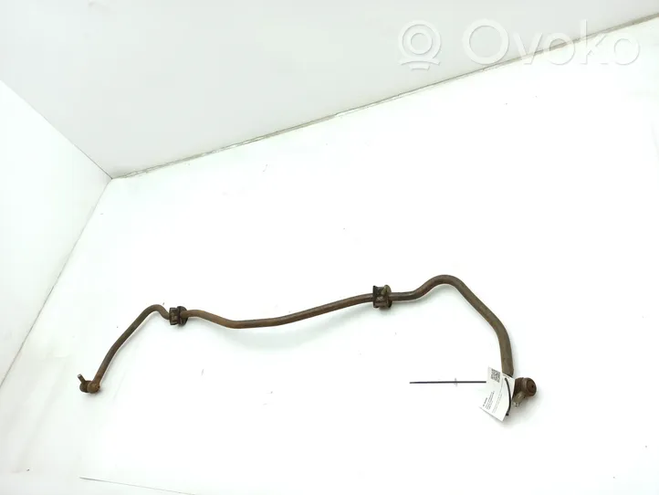 Cadillac SRX Rear anti-roll bar/sway bar 