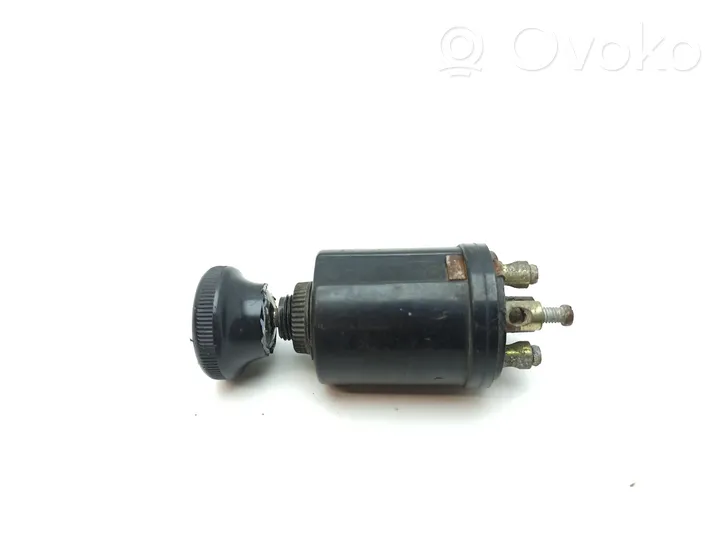 Mercedes-Benz COMPAKT W115 Other switches/knobs/shifts 86201