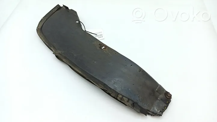 Mercedes-Benz COMPAKT W115 Rivestimento paraspruzzi passaruota anteriore 1158840635