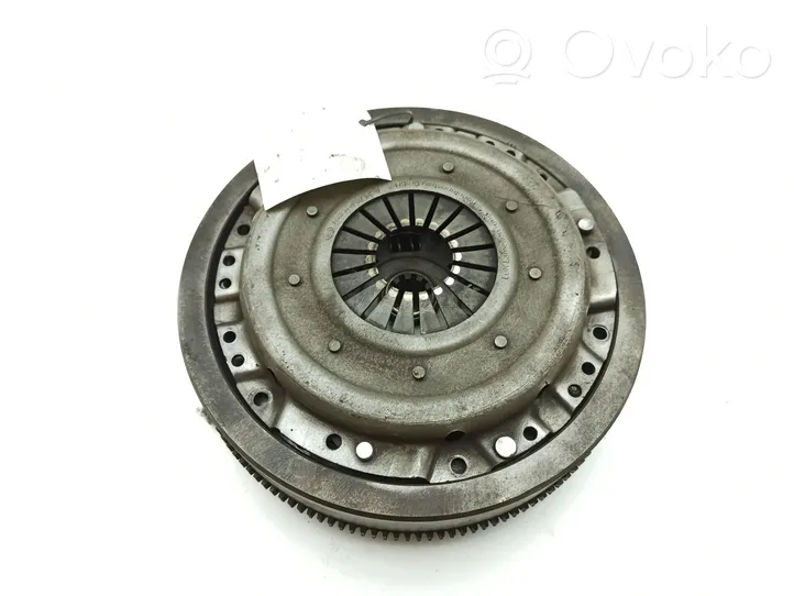 Mercedes-Benz COMPAKT W115 Clutch set kit R1150320601