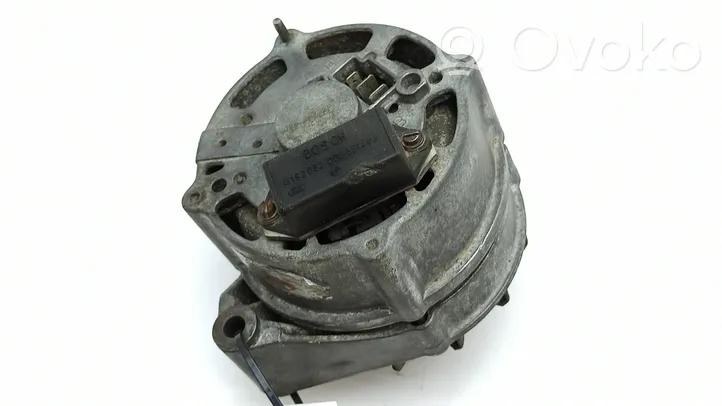 Mercedes-Benz COMPAKT W115 Generatore/alternatore 0192052008