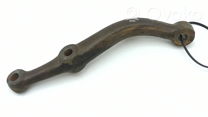 Mercedes-Benz COMPAKT W115 Other front suspension part 