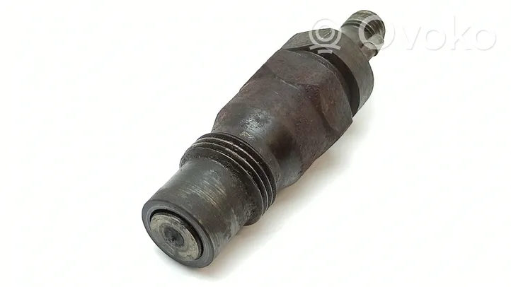 Mercedes-Benz COMPAKT W115 Fuel injector KCA30SD27