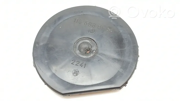 Mercedes-Benz COMPAKT W115 Other interior part 1156930130