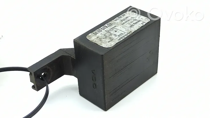 Mercedes-Benz COMPAKT W115 Other relay 1078200110