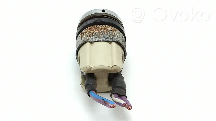 Mercedes-Benz COMPAKT W115 Cita veida sensors KOBS06552