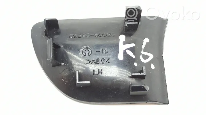 Lexus LS 430 Takaoven kahvan suoja 6929850020