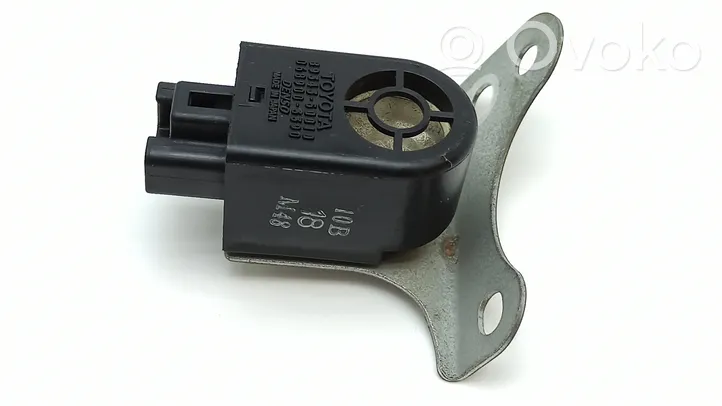 Lexus LS 430 Cita veida sensors 8934350010