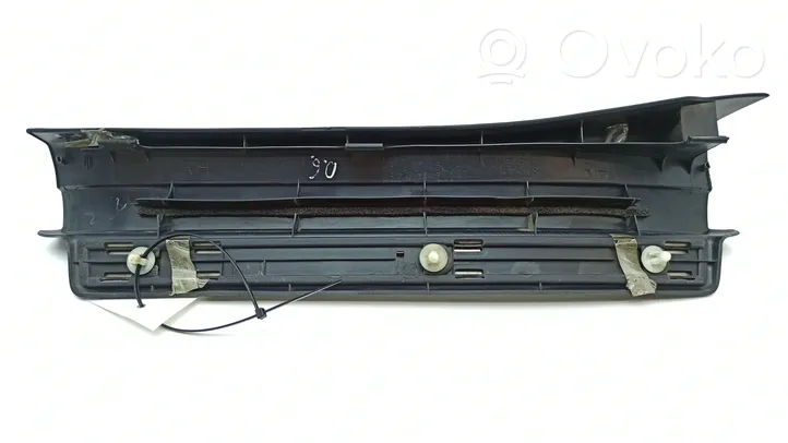 Lexus LS 430 Takaoven kynnyksen suojalista 6791750060