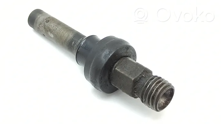 Mercedes-Benz 280 450 W116 Fuel injector 