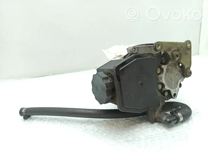 Mercedes-Benz CLK A208 C208 Pompe de direction assistée A0024663001