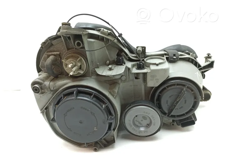 Mercedes-Benz CLK A208 C208 Phare frontale 2088000175