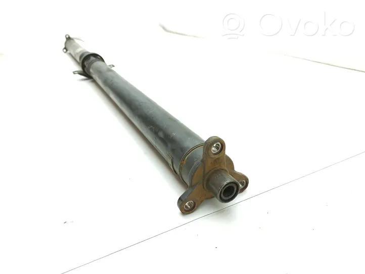 Mercedes-Benz CLK A208 C208 Kit d'arbre d'entraînement 2084100106